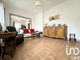 Dom na sprzedaż - Rasigueres, Francja, 165 m², 193 987 USD (781 766 PLN), NET-97877099