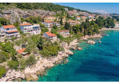 Dom na sprzedaż - Hvar, Chorwacja, 250 m², 3 830 089 USD (15 013 947 PLN), NET-94017877