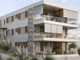 Mieszkanie na sprzedaż - Jelsa, Chorwacja, 100 m², 543 747 USD (2 142 361 PLN), NET-93465232