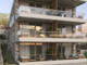 Mieszkanie na sprzedaż - Jelsa, Chorwacja, 100 m², 543 747 USD (2 142 361 PLN), NET-93465232