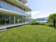Mieszkanie na sprzedaż - Horw, Szwajcaria, 126 m², 1 864 605 USD (7 514 358 PLN), NET-98328027