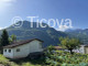 Dom na sprzedaż - Bellinzona, Szwajcaria, 260 m², 2 491 599 USD (10 190 641 PLN), NET-100181126