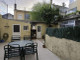 Dom na sprzedaż - Porto, Portugalia, 300 m², 495 806 USD (1 953 477 PLN), NET-96304180