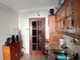 Mieszkanie na sprzedaż - Vila Nova De Gaia, Portugalia, 74 m², 208 963 USD (840 033 PLN), NET-96940493