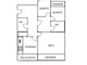 Mieszkanie na sprzedaż - Vila Nova De Gaia, Portugalia, 108 m², 225 268 USD (912 333 PLN), NET-97035321