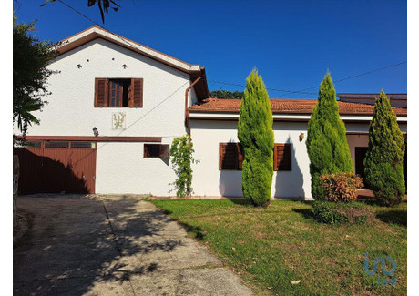 Dom na sprzedaż - Pedroso, Portugalia, 115 m², 390 893 USD (1 567 480 PLN), NET-99505187