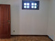 Dom na sprzedaż - Pedroso, Portugalia, 115 m², 334 311 USD (1 397 419 PLN), NET-99505187