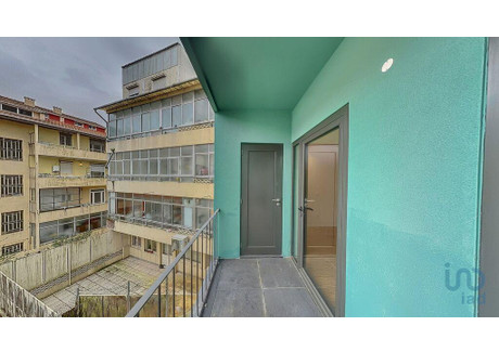 Mieszkanie na sprzedaż - Porto, Portugalia, 53 m², 290 563 USD (1 112 856 PLN), NET-98111556