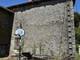 Dom na sprzedaż - Cognac La Foret, Francja, 139 m², 31 529 USD (124 224 PLN), NET-94089674
