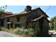Dom na sprzedaż - Cognac La Foret, Francja, 139 m², 31 529 USD (124 224 PLN), NET-94089674