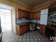 Dom na sprzedaż - Barlin, Francja, 97 m², 114 841 USD (462 808 PLN), NET-97937207