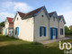 Dom na sprzedaż - Pontenx-Les-Forges, Francja, 246 m², 461 323 USD (1 845 292 PLN), NET-96923742