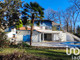 Dom na sprzedaż - Saint-Paul-Lès-Dax, Francja, 250 m², 636 642 USD (2 540 200 PLN), NET-97155437