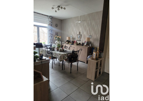 Dom na sprzedaż - Escaudain, Francja, 110 m², 134 004 USD (548 075 PLN), NET-97224502