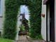 Dom na sprzedaż - Trosly-Breuil, Francja, 91 m², 225 037 USD (886 648 PLN), NET-97104702