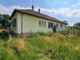 Dom na sprzedaż - Vaumoise, Francja, 59 m², 205 774 USD (810 748 PLN), NET-98631693