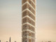 Mieszkanie na sprzedaż - Sheikh Zayed Road Dubai, Zjednoczone Emiraty Arabskie, 43 m², 359 052 USD (1 378 760 PLN), NET-99530609