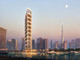 Mieszkanie na sprzedaż - Sheikh Zayed Road Dubai, Zjednoczone Emiraty Arabskie, 43 m², 359 052 USD (1 378 760 PLN), NET-99530609