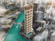 Mieszkanie na sprzedaż - Sheikh Zayed Road Dubai, Zjednoczone Emiraty Arabskie, 43 m², 359 052 USD (1 378 760 PLN), NET-99530609