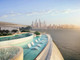 Mieszkanie na sprzedaż - The Palm Jumeirah Dubai, Zjednoczone Emiraty Arabskie, 344,74 m², 2 320 320 USD (8 910 030 PLN), NET-99551680