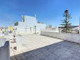 Mieszkanie na sprzedaż - Portimao, Portugalia, 33 m², 153 294 USD (603 977 PLN), NET-97302062