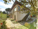 Dom na sprzedaż - Sainte-Foy-Les-Lyon, Francja, 80 m², 564 382 USD (2 223 665 PLN), NET-96149343