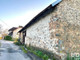 Dom na sprzedaż - Naves, Francja, 162 m², 249 169 USD (1 009 136 PLN), NET-93460754