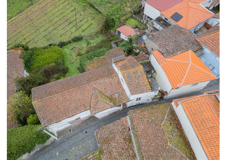 Dom na sprzedaż - Lobrigos (São Miguel E São João Baptista) E Sanhoa, Portugalia, 130 m², 118 674 USD (485 377 PLN), NET-100972927