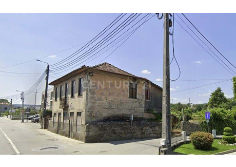 Dom na sprzedaż - Bitarães, Portugalia, 89 m², 229 202 USD (937 438 PLN), NET-101142732