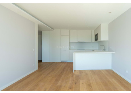 Mieszkanie na sprzedaż - Matosinhos E Leça Da Palmeira, Portugalia, 64 m², 307 546 USD (1 205 582 PLN), NET-101168609