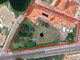 Dom na sprzedaż - Galegos, Portugalia, 340 m², 611 581 USD (2 501 366 PLN), NET-102214054