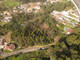 Działka na sprzedaż - Vila Nova De Gaia, Portugalia, 1200 m², 74 751 USD (299 003 PLN), NET-96126708