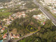 Działka na sprzedaż - Vila Nova De Gaia, Portugalia, 1200 m², 74 751 USD (299 003 PLN), NET-96126708