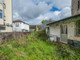 Dom na sprzedaż - Gondomar, Portugalia, 103 m², 249 169 USD (981 727 PLN), NET-96131121