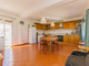 Mieszkanie do wynajęcia - Alcochete, Portugalia, 189 m², 1715 USD (6756 PLN), NET-96131490