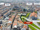 Mieszkanie na sprzedaż - Porto, Portugalia, 77 m², 518 922 USD (2 044 554 PLN), NET-96145627