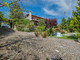 Dom na sprzedaż - Torres Novas, Portugalia, 539 m², 402 173 USD (1 628 802 PLN), NET-96856178