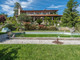 Dom na sprzedaż - Torres Novas, Portugalia, 539 m², 398 231 USD (1 592 925 PLN), NET-96856178