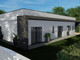 Dom na sprzedaż - Paredes, Portugalia, 226 m², 376 007 USD (1 500 267 PLN), NET-97046347