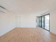 Mieszkanie na sprzedaż - Maia, Portugalia, 137 m², 387 660 USD (1 527 378 PLN), NET-97176031