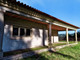Dom na sprzedaż - Paredes, Portugalia, 335 m², 323 049 USD (1 272 811 PLN), NET-97222434