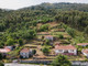 Dom na sprzedaż - Cinfaes, Portugalia, 376,6 m², 378 999 USD (1 493 257 PLN), NET-97763253