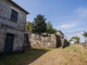 Dom na sprzedaż - Cinfaes, Portugalia, 376,6 m², 379 698 USD (1 549 166 PLN), NET-97763253