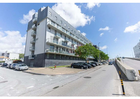 Mieszkanie na sprzedaż - Matosinhos, Portugalia, 114 m², 392 090 USD (1 509 547 PLN), NET-98918394