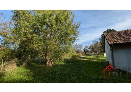 Dom na sprzedaż - Saint-Bonnet-En-Bresse, Francja, 50 m², 139 205 USD (552 644 PLN), NET-101404365