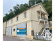 Dom na sprzedaż - Tonnerre, Francja, 182 m², 173 044 USD (707 751 PLN), NET-102053909