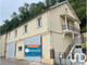 Dom na sprzedaż - Tonnerre, Francja, 182 m², 173 044 USD (707 751 PLN), NET-102053909