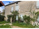 Dom na sprzedaż - Arthonnay, Francja, 117 m², 124 653 USD (497 366 PLN), NET-96728063
