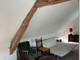 Dom na sprzedaż - Arthonnay, Francja, 117 m², 124 653 USD (501 105 PLN), NET-96728063