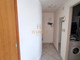 Mieszkanie na sprzedaż - Umag, Chorwacja, 77 m², 297 446 USD (1 171 938 PLN), NET-96779297